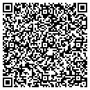 QR code with Hydaburg Superintendent contacts
