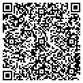QR code with Beta contacts