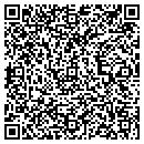QR code with Edward Duford contacts