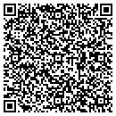 QR code with Nov Tuboscope contacts