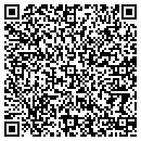 QR code with Top Produce contacts