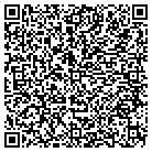 QR code with Giant Recreation World-Volusia contacts