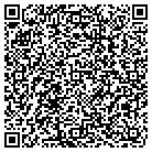 QR code with Bay Shore Hydrophonics contacts
