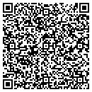 QR code with Worldwide Oilfield Consultants contacts