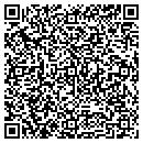 QR code with Hess Station 09345 contacts