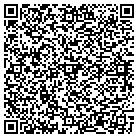 QR code with Industrial Diversified Services contacts