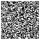 QR code with Atlantic Coast Tile & Marble contacts