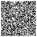 QR code with HI Vac Janitorial Inc contacts