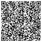 QR code with Cross County Tax Collector contacts