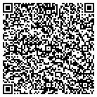 QR code with Fort Myers Court Reporting contacts