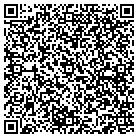 QR code with Daytona Beach Cmty Clg-South contacts