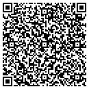 QR code with Wright Concrete contacts