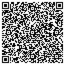 QR code with Amy Collections Inc contacts
