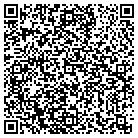 QR code with Stone Age Artistry Corp contacts