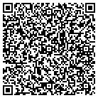 QR code with Stone Bull Curbing Inc contacts