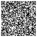 QR code with A To Z Masonry contacts