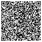 QR code with Shire Homeowners Association contacts