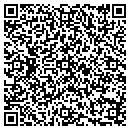 QR code with Gold Furniture contacts