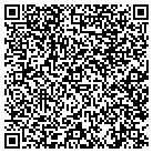 QR code with First Class Automotive contacts