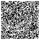 QR code with Barbara's Down Under Vacations contacts