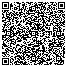 QR code with Laws Painting & Auto Body contacts