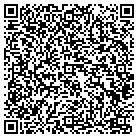QR code with Ray Stevenson Builder contacts