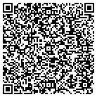 QR code with Deco Servicing Group Inc contacts