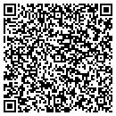 QR code with David Panting MD contacts