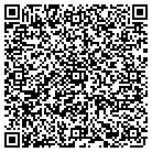 QR code with Atlantic Pacific Distrs Inc contacts