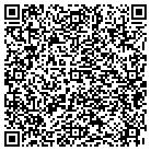 QR code with Grms Servicing LLC contacts