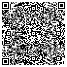 QR code with Jlms Servicing LLC contacts