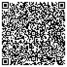 QR code with Amity Police Department contacts