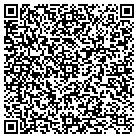 QR code with Caravelle Apartments contacts