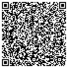QR code with Sales Consultants Of Sarasota contacts