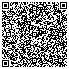 QR code with Eighteen Hole Golf Crse Mntnc contacts