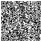 QR code with Paul's Pool Servicing LLC contacts