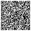 QR code with Lavue Optical contacts