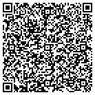 QR code with Stirling & Wilbur Engrg Group contacts