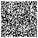 QR code with Wilada Day contacts