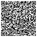 QR code with Sun Chemical Intl contacts