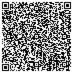 QR code with Northpoint Surgery & Laser Center contacts