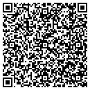 QR code with Sunny Mortgage Corp contacts