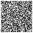 QR code with Braveheart Counciling contacts