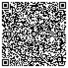 QR code with Flagship Builders & Dev Inc contacts