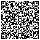 QR code with Cafe Madrid contacts
