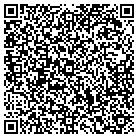 QR code with Monarch Property Management contacts
