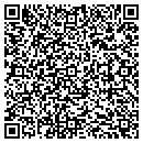 QR code with Magic Maid contacts
