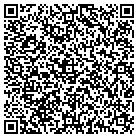 QR code with Caribbean Electrical Services contacts