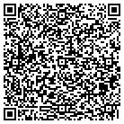 QR code with Sounds Terrific Inc contacts