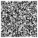 QR code with Tile Walk Inc contacts